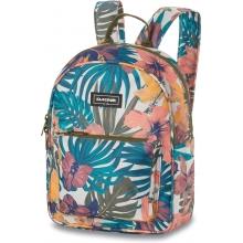 Рюкзак DAKINE Essentials Pack mini 7L (10002631) white tropidelic