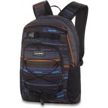 Рюкзак DAKINE Grom 13L (10001452) vintage blanket