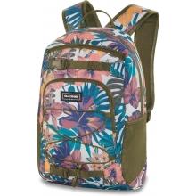 Рюкзак DAKINE Grom 13L (10001452) white tropidelic