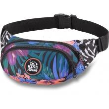 Сумка на пояс DAKINE Hip Pack (8130200) hawaiian tropidelic