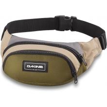Сумка на пояс DAKINE Hip Pack (8130200) mosswood