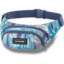 Сумка на пояс DAKINE Hip Pack (8130200) green hana