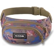 Сумка на пояс DAKINE Hip Pack (8130200) haiku camo