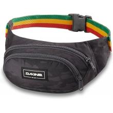 Сумка на пояс DAKINE Hip Pack (8130200) one love