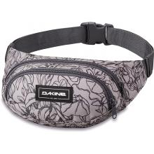 Сумка на пояс DAKINE Hip Pack (8130200) poppy griffin