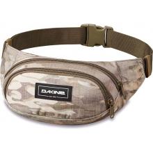 Сумка на пояс DAKINE Hip Pack (8130200) vintage camo