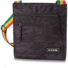 Сумка через плече DAKINE Jo Jo (8230042) one love