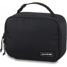 Ланч бокс DAKINE Lunch Box 5L (10003796) black