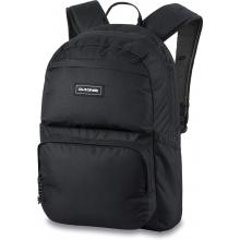 Рюкзак DAKINE Method Backpack 25L (10004001) black