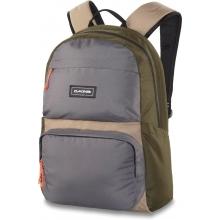 Рюкзак DAKINE Method Backpack 25L (10004001) mosswood
