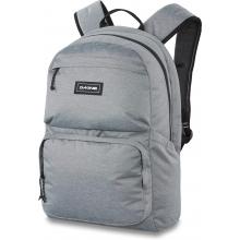 Рюкзак DAKINE Method Backpack 25L (10004001) geyser grey