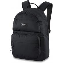 Рюкзак DAKINE Method Backpack 32L (10004003) black
