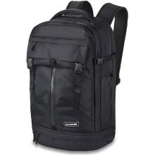 Рюкзак чоловічий DAKINE Verge 32L (10003743) black ripstop