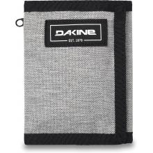 Гаманець з RFID захистом DAKINE Vert Rail (8820206) geyser grey