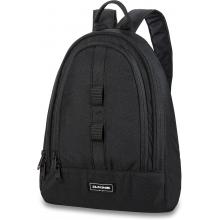 Рюкзак жіночий DAKINE Cosmo 6.5L (8210060) black