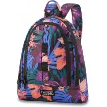 Рюкзак жіночий DAKINE Cosmo 6.5L (8210060) black tropidelic