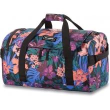 Сумка дорожня DAKINE EQ Duffle 35L (10002934) black tropidelic