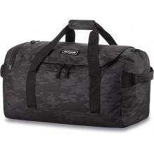 Сумка дорожня DAKINE EQ Duffle 35L (10002934) black vintage camo
