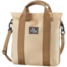 Сумка через плече DAKINE Jinx Mini (10004082) mojave desert