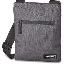 Сумка через плече жіноча DAKINE Jive 1L (8220095) geyser grey