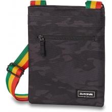 Сумка через плече жіноча DAKINE Jive 1L (8220095) one love