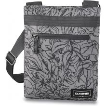 Сумка через плече жіноча DAKINE Jive 1L (8220095) poppy griffin