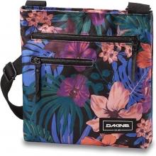 Сумка через плече DAKINE Jo Jo (8230042) black tropidelic