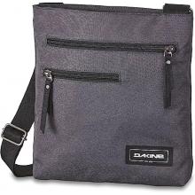 Сумка через плече DAKINE Jo Jo (8230042) geyser grey