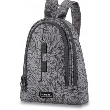 Рюкзак жіночий DAKINE Cosmo 6.5L (8210060) poppy griffin