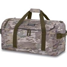 Сумка дорожня DAKINE EQ Duffle 50L (10002935) vintage camo