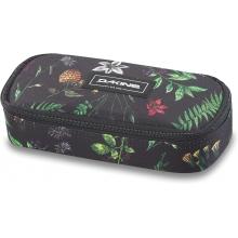 Пенал для школи DAKINE School Case Xl (10001441) woodland floral