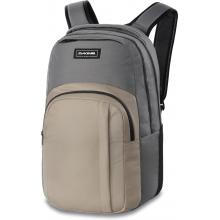 Рюкзак DAKINE Campus L 33L (10002633) mosswood