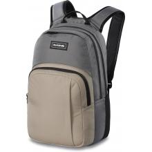 Рюкзак DAKINE Campus M 25L (10002634) mosswood