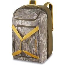Сумка-рюкзак для лижних черевиків DAKINE Boot Locker DLX 70L (10001454) vintage camo