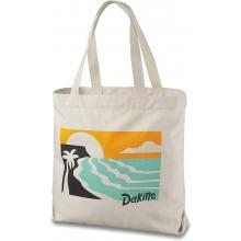Сумка пляжна DAKINE 365 Tote 28L (10002030) golden hour