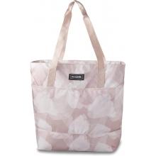 Сумка - шопер DAKINE Classic Tote 18L (10002606) sand quartz