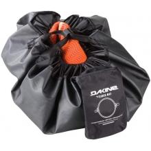 Сумка - чохол DAKINE Cinch Mat (10002824) black