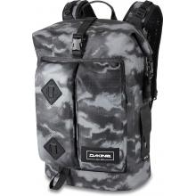 Рюкзак DAKINE Cyclone II Dry Pack 36L (10002827) dark ashcroft camo