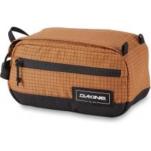Косметичка DAKINE Groomer M (10002927) caramel