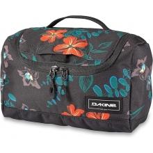 Косметичка DAKINE Revival Kit L (10002930) twilight floral