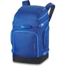 Рюкзак для лижних черевиків DAKINE Boot Pack DLX 75L (10003258) deep blue