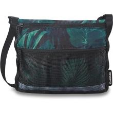 Сумка через плече DAKINE Travel Crossbody (10003414) night tropical