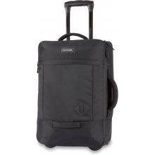 Сумка дорожня на колесах DAKINE 365 Carry On Roller 40L (10003418) black