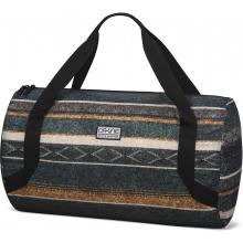 Сумка дорожня жіноча DAKINE Women's Stashable Duffle 33L (8350472) cassidy