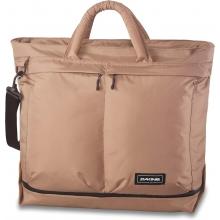 Сумка дорожня DAKINE Verge Weekender Tote 34L (10003745) pipestone