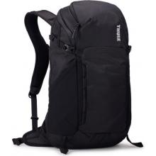 Рюкзак Thule AllTrail 22L (TH 3205082) black