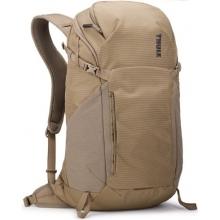 Рюкзак Thule AllTrail 22L (TH 3205084) faded khaki