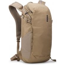 Рюкзак Thule AllTrail 16L (TH 3205081) faded khaki