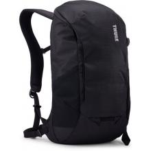 Рюкзак Thule AllTrail 18L (TH 3205085) black
