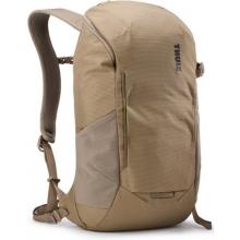 Рюкзак Thule AllTrail 18L (TH 3205087) faded khaki
